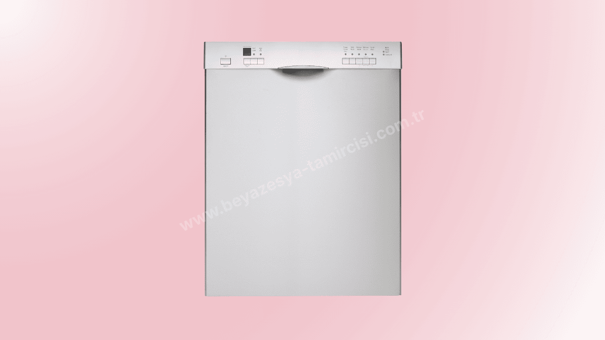 Maden Bulaşık Makinesi Tamircisi - Maden Beyaz Eşya Tamircisi