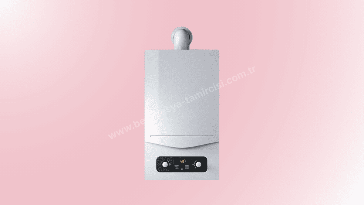 Maden Kombi Tamircisi - Maden Beyaz Eşya Tamircisi