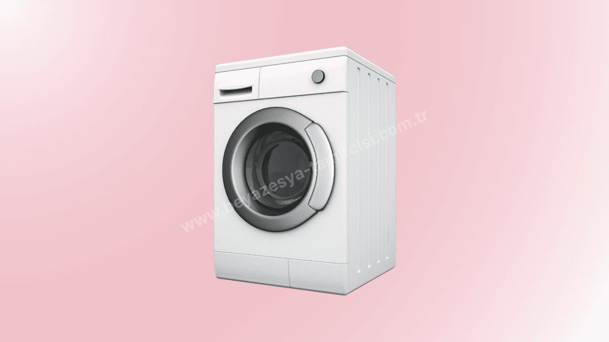 Maden Kurutma Makinesi Tamircisi - Maden Beyaz Eşya Tamircisi