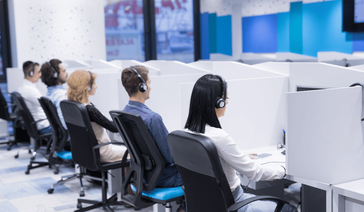 Maden Beyaz Eşya Tamircisi