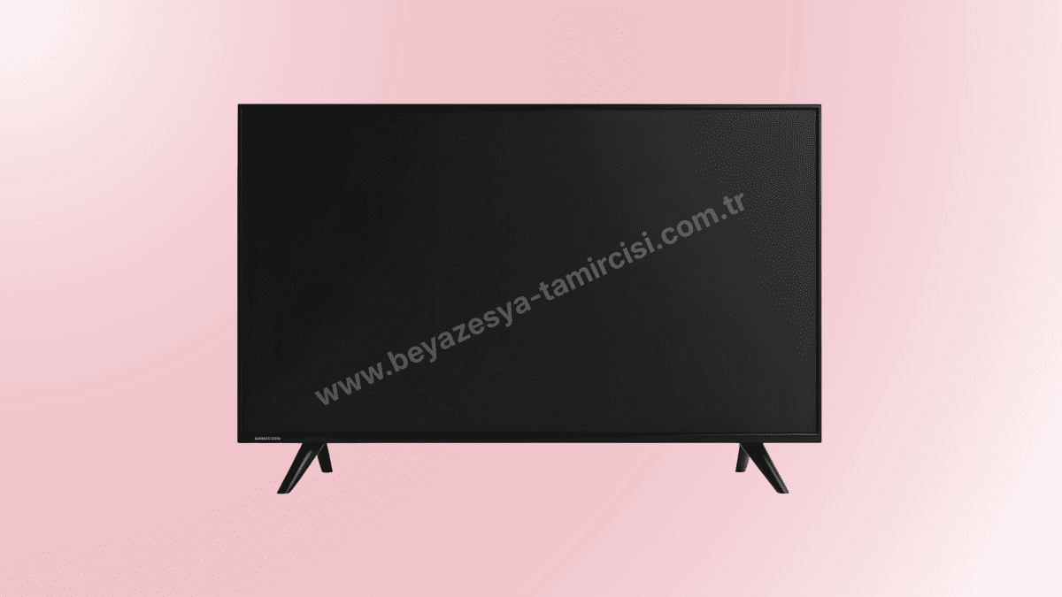 Maden Televizyon Tamircisi - Maden Beyaz Eşya Tamircisi